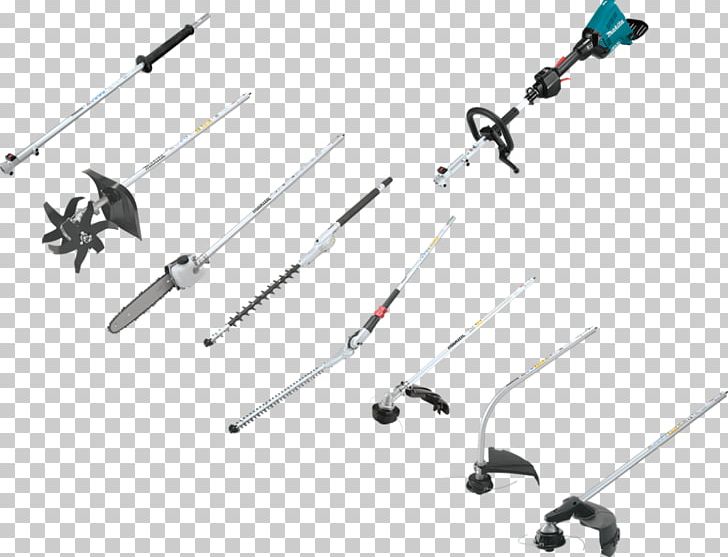 Makita Brushless DC Electric Motor Tool Cordless PNG, Clipart, Angle, Augers, Borstelloze Elektromotor, Brushless Dc Electric Motor, Cordless Free PNG Download