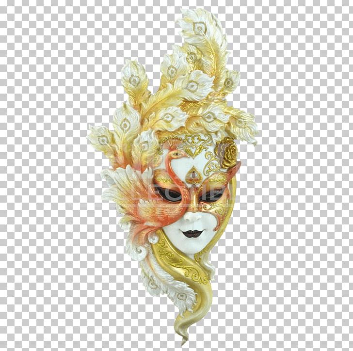 Mask Venice Carnival Wall Decal Masquerade Ball PNG, Clipart, Art, Carnival, Decorative Arts, Feather, Headgear Free PNG Download