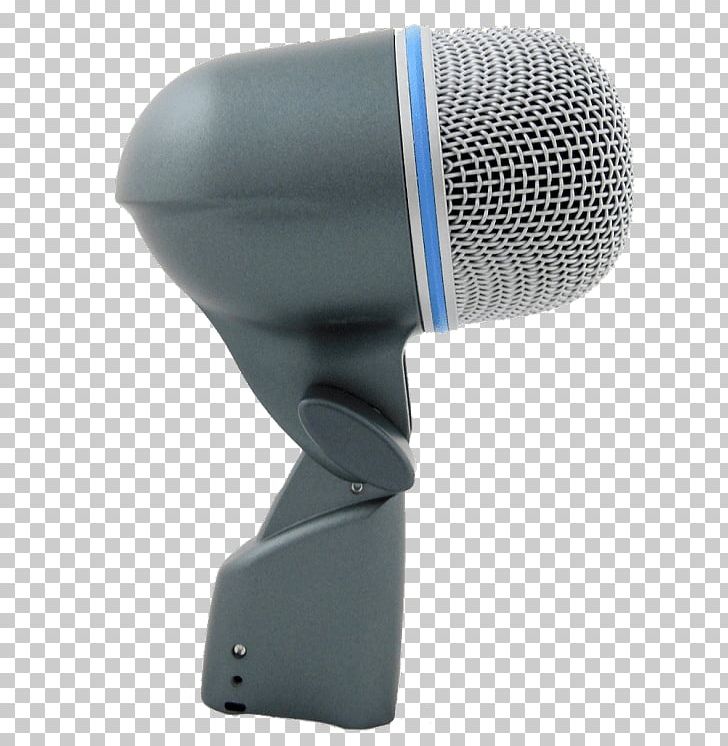 Microphone PNG, Clipart, Audio, Audio Equipment, Electronics, Microphone, Shure Free PNG Download