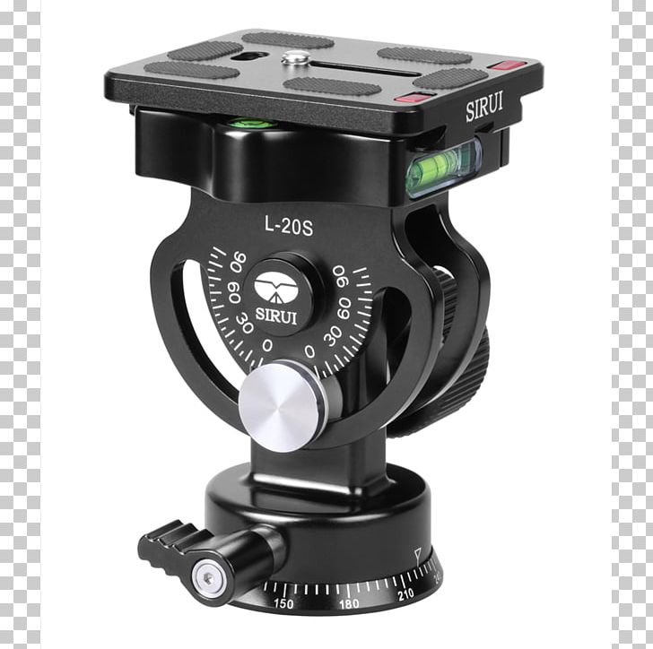 Monopod Tilt Panning Tripod Photography PNG, Clipart, Ball Head, Benro, Camera, Camera Accessory, Camera Lens Free PNG Download