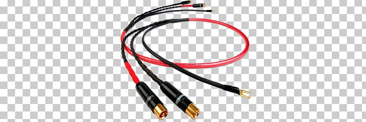 Network Cables Electrical Cable Heimdallr Coaxial Cable Power Cord PNG, Clipart, Cable, Coaxial, Coaxial Cable, Electrical Cable, Electronics Accessory Free PNG Download