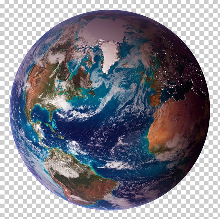 Origin Of Water On Earth The Blue Marble Planet Earth Analog PNG, Clipart, Atmosphere Of Earth, Blue Marble, Cartoon Planet, Climate, Creative Free PNG Download