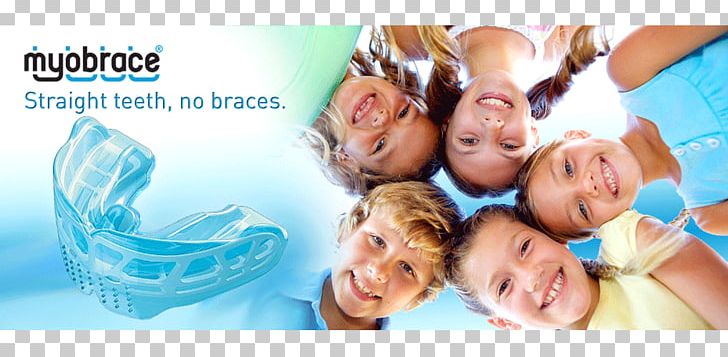 Orthodontics Lodge House Dental Practice Dentistry Dental Braces PNG, Clipart, Child, Clear Aligners, Dental Braces, Dentist, Dentistry Free PNG Download