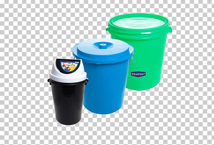 Plastic Kenpoly Rubbish Bins & Waste Paper Baskets Product Industry PNG, Clipart, Company, Container, Cup, Drinkware, Furniture Free PNG Download