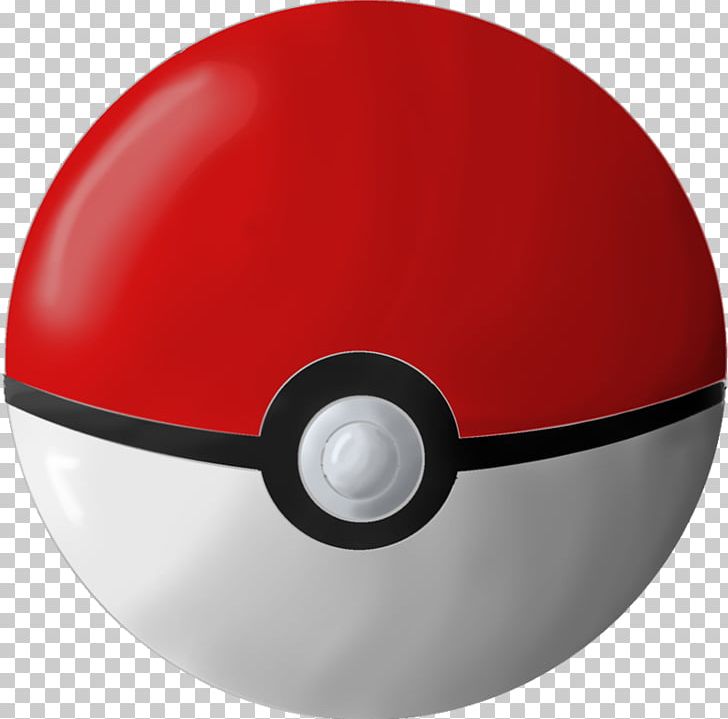 Poké Ball Pokémon Mystery Dungeon: Blue Rescue Team And Red Rescue Team Pokémon GO Pikachu PNG, Clipart, Computer Icons, Download, Electrode, Personal Protective Equipment, Pikachu Free PNG Download