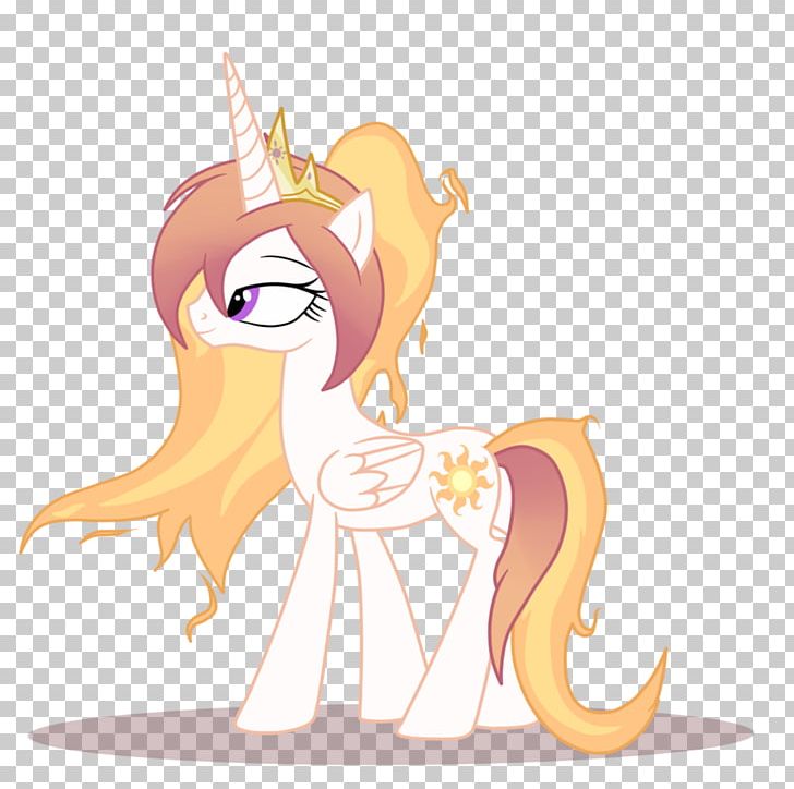 Pony Princess Celestia Princess Luna Equestria PNG, Clipart, Art, Cartoon, Deviantart, Ear, Equestria Free PNG Download