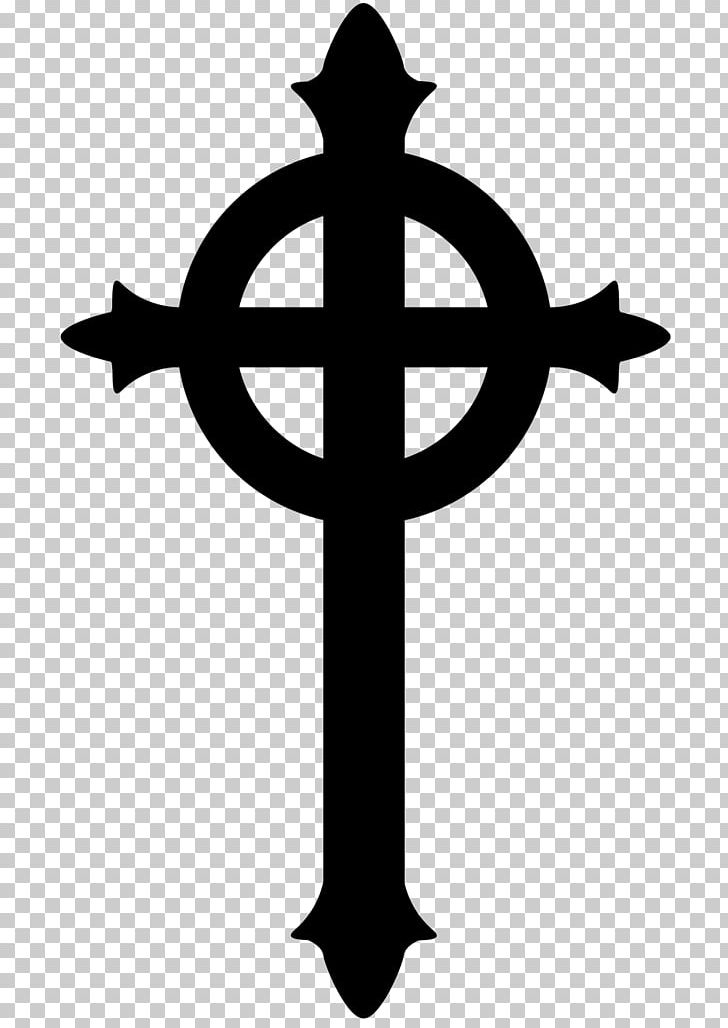 Presbyterianism Christian Cross Christianity Celtic Cross PNG, Clipart, Black And White, Calvinism, Celtic Cross, Christian Church, Christian Cross Free PNG Download