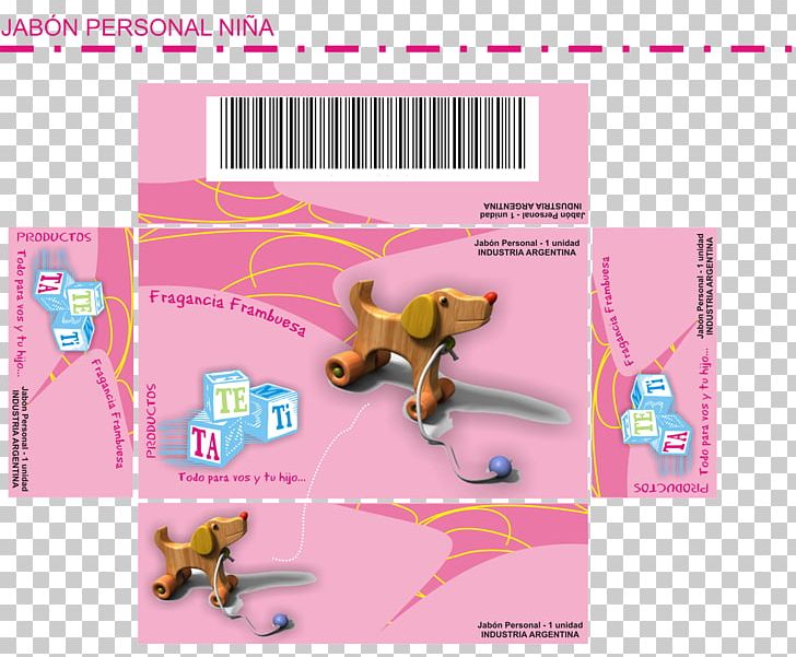 Product Design Organism Pink M PNG, Clipart, Art, Line, Organism, Packaging Design, Pink Free PNG Download