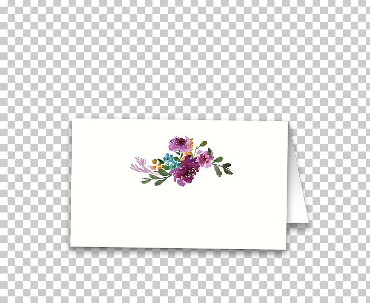 Purple Violet Lilac Magenta Pollinator PNG, Clipart, Art, Flower, Lilac, Magenta, Petal Free PNG Download