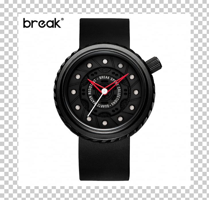 Quartz Clock Watch Strap Pilgrim Aidin Water Resistant Mark PNG, Clipart, Accessories, Bracelet, Brand, Buckle, Chr Free PNG Download