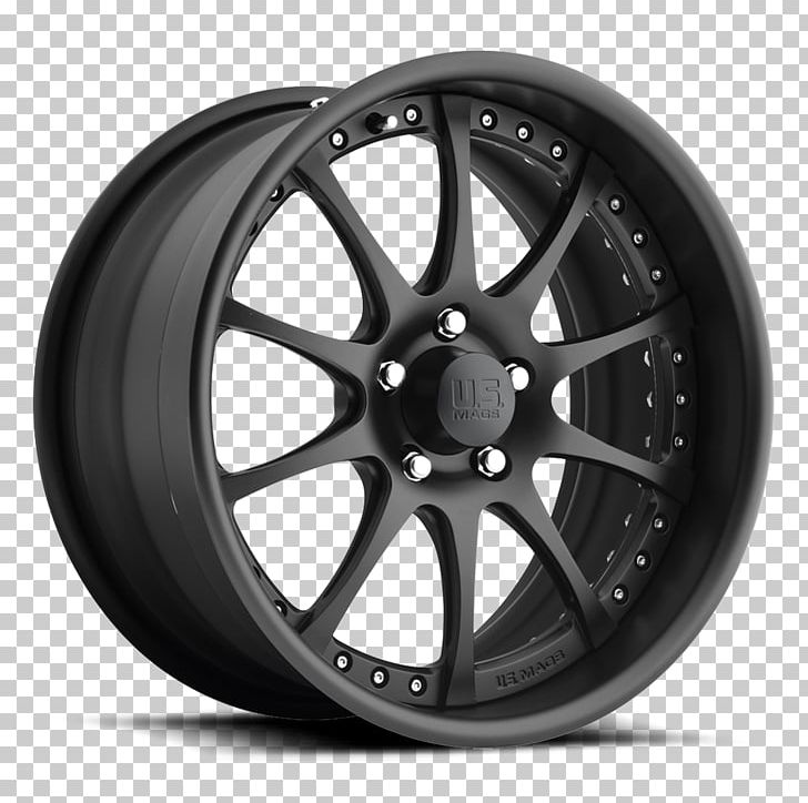 Range Rover Sport Custom Wheel Rim Land Rover PNG, Clipart, Alloy Wheel, American Racing, Automotive Design, Automotive Tire, Automotive Wheel System Free PNG Download