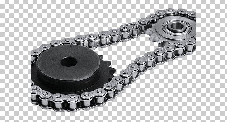 Roller Chain Sprocket Chain Drive Manufacturing PNG, Clipart, Apk, Bicycle Chain, Chain, Chain Drive, Company Free PNG Download