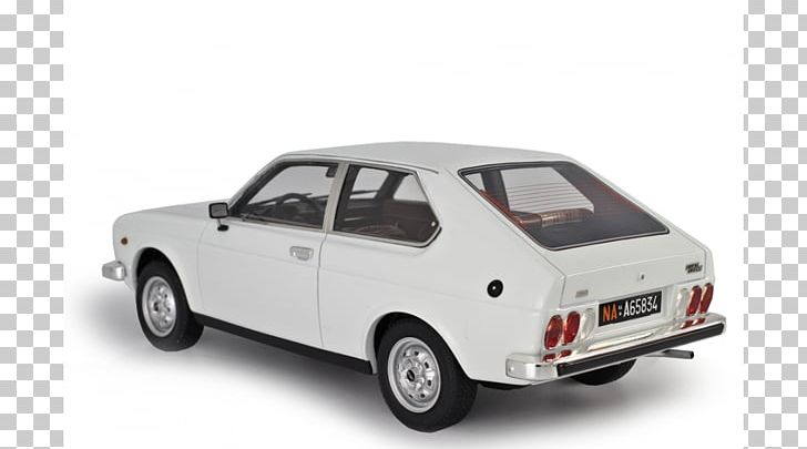 SEAT 128 Fiat 128 Car Fiat Automobiles PNG, Clipart, 3 P, Abarth, Abarth Autobianchi A112, Automotive Exterior, Brand Free PNG Download