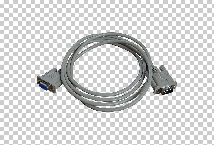 Serial Cable Electrical Cable USB Ethernet PNG, Clipart, Cable, Cable Harness, Computer Hardware, Data Transfer Cable, Electrical Cable Free PNG Download