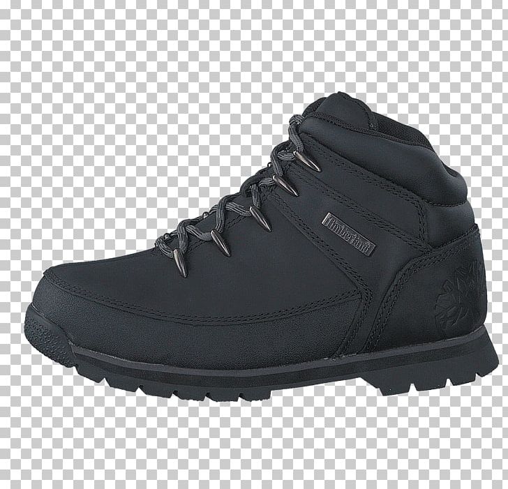 Sneakers Shoe Footwear Leather Skechers PNG, Clipart, Black, Boot, Brands, Clothing, Cross Training Shoe Free PNG Download