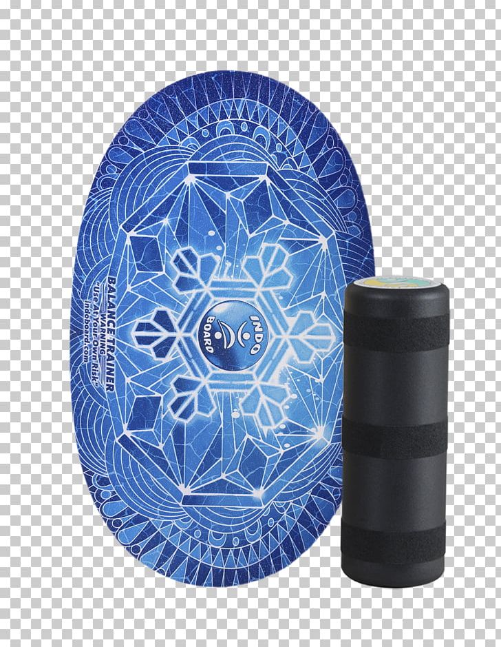 Snowflake Balance Board Training Surfing PNG, Clipart, Balance Board, Bamboo Board, Coach, Cobalt Blue, Electric Blue Free PNG Download