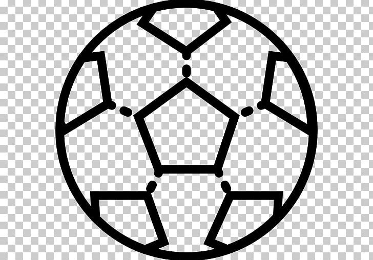 Sport Logo Football PNG, Clipart, Angle, Area, Ball, Black And White, Circle Free PNG Download