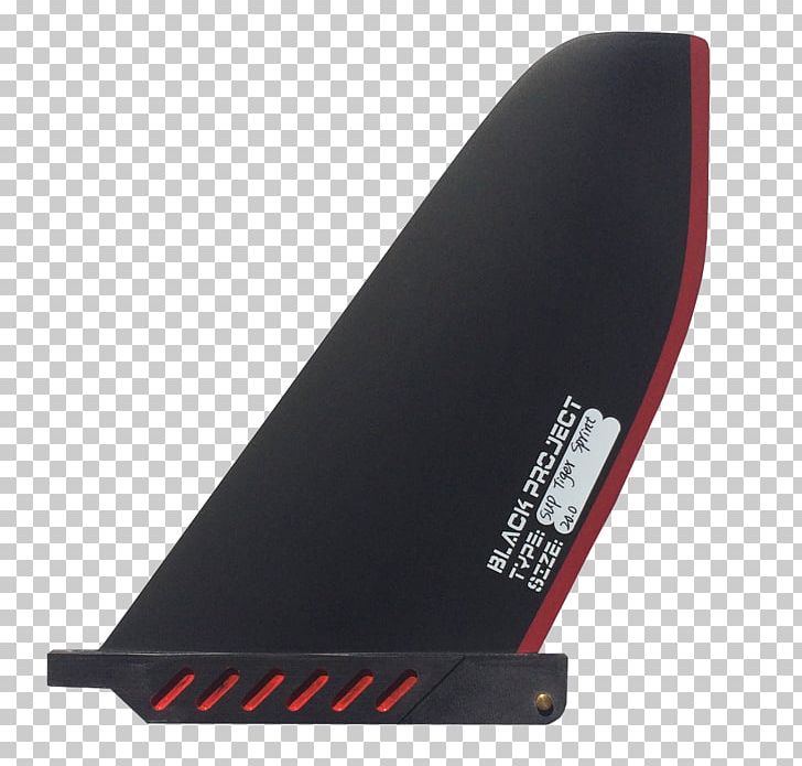 Standup Paddleboarding Fin PNG, Clipart, Fin, Hardware, Paddle, Paddleboarding, Project Tiger Free PNG Download