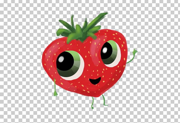 Strawberry Pie Shortcake Strawberry Cream Cake Animation PNG, Clipart, Animation, Apple, Barry, Cloudy With A Chance Of Meatballs, Desktop Wallpaper Free PNG Download
