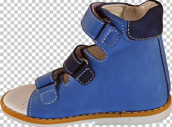 Suede Boot Shoe PNG, Clipart, Accessories, Blue, Boot, Brown, Electric Blue Free PNG Download