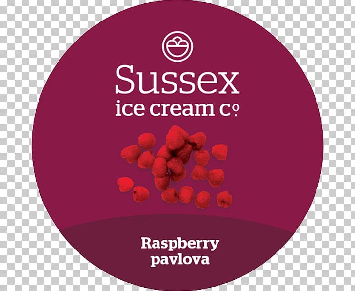 Sussex Ice Cream Company Food Flavor Sorbet PNG, Clipart, Brand, Business, Caramel, Caramel Splash, Drink Free PNG Download