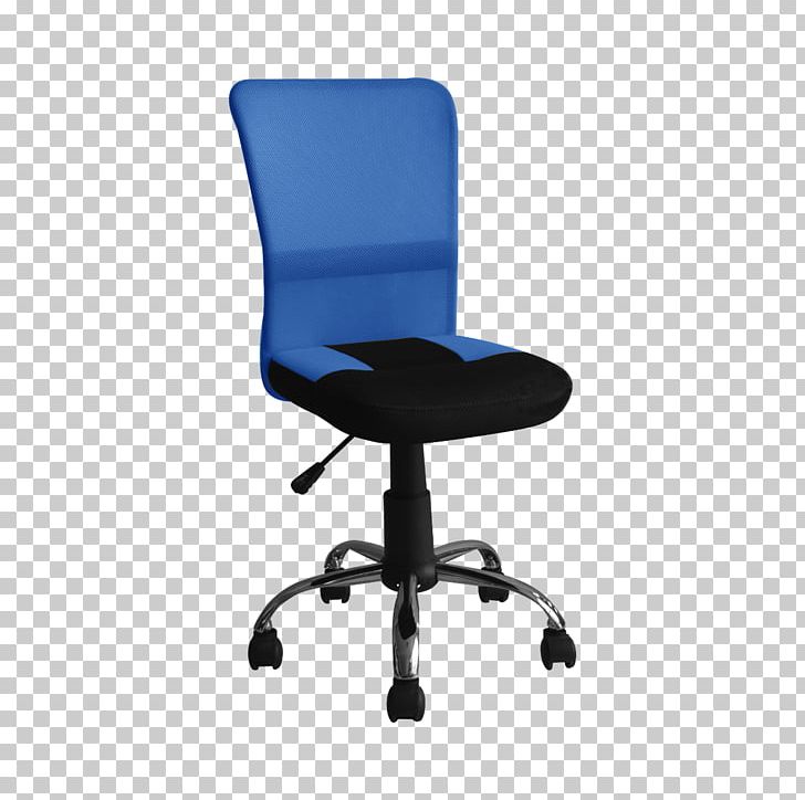 Table Office & Desk Chairs Swivel Chair PNG, Clipart, Angle, Armrest, Chair, Comfort, Computer Desk Free PNG Download