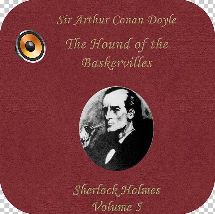 The Adventures Of Sherlock Holmes The Hound Of The Baskervilles His Last Bow The Sign Of The Four PNG, Clipart, Adventures Of Sherlock Holmes, Arthur Conan Doyle, Azw, Book, Classical Studies Free PNG Download