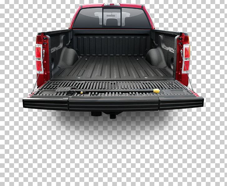 Tire Car Pickup Truck Bumper PNG, Clipart, Automotive Design, Automotive Exterior, Automotive Tail Brake Light, Automotive Tire, Auto Part Free PNG Download