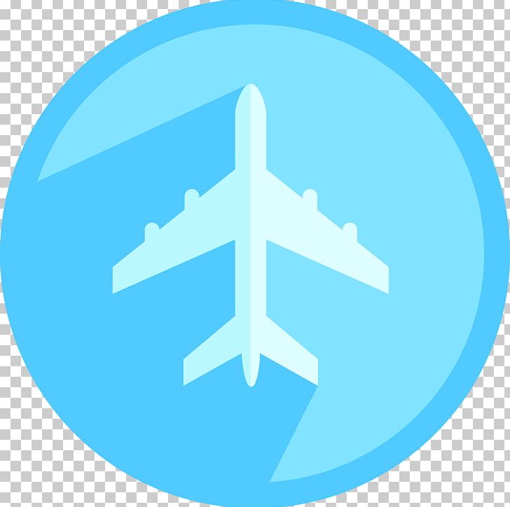 Travel Computer Icons PNG, Clipart, Abroad, Aircraft, Airplane, Aqua, Azure Free PNG Download