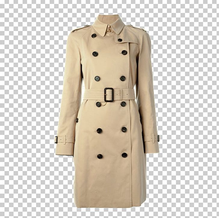 Trench Coat Burberry HQ Windbreaker Jacket PNG, Clipart, Beige, Burberry, Burberry Hq, Christopher Bailey, Clothing Free PNG Download