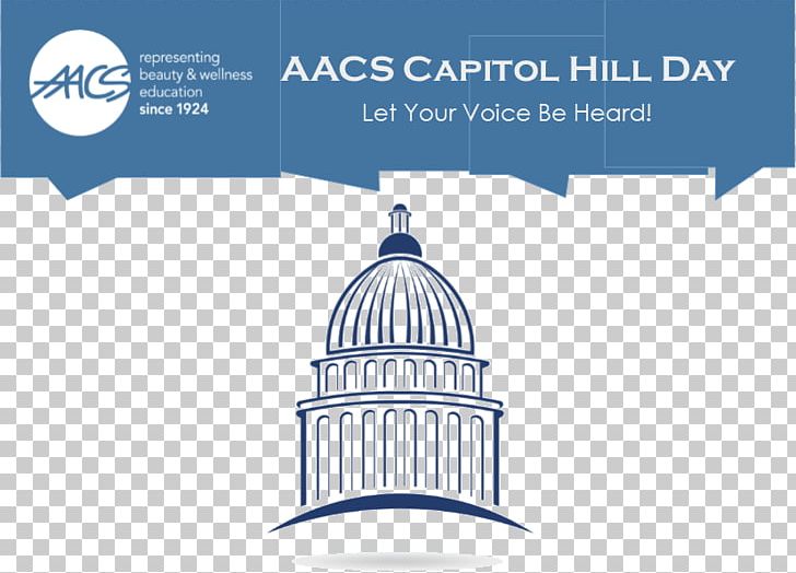 United States Capitol Building PNG, Clipart, Brand, Building, Business, Chief Executive, Diagram Free PNG Download