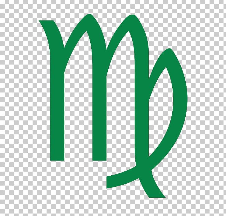 Virgo Astrological Sign Astrological Symbols Zodiac Astrology PNG, Clipart, Alchemical Symbol, Aquarius, Area, Astrological Sign, Astrological Symbols Free PNG Download