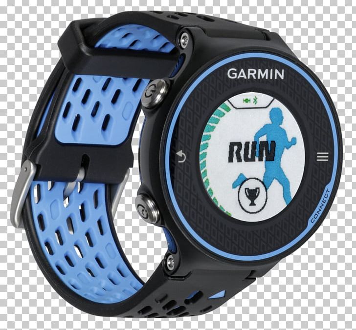 Watch Garmin Ltd. GPS Navigation Systems Garmin Forerunner 620 Heart Rate Monitor PNG, Clipart, Accessories, Brand, Garmin Forerunner, Garmin Ltd, Gps Navigation Systems Free PNG Download