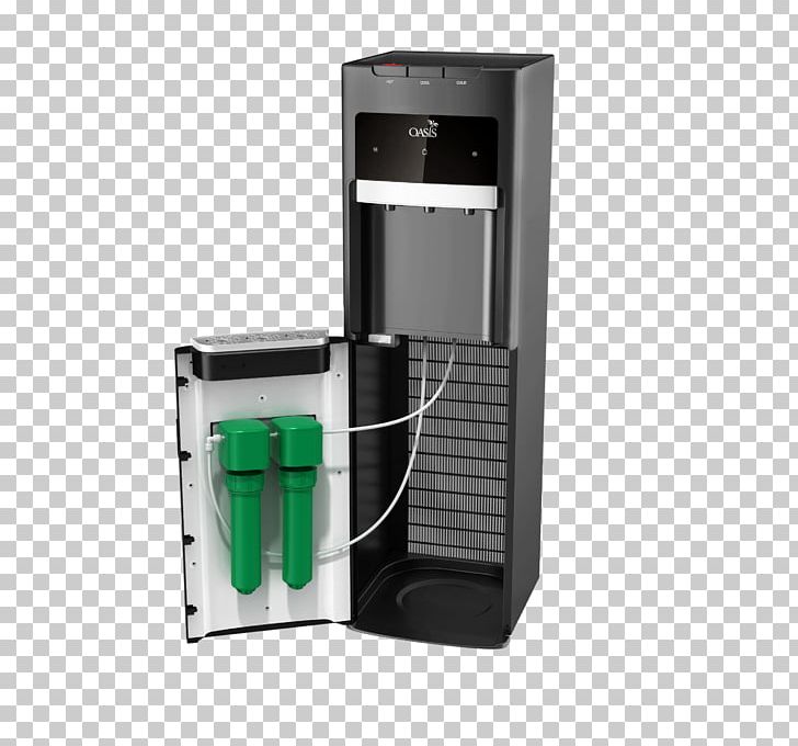 Water Filter Water Cooler Bottled Water Purified Water PNG, Clipart, Bottle, Bottled Water, Cooler, Drink, Drinking Water Free PNG Download