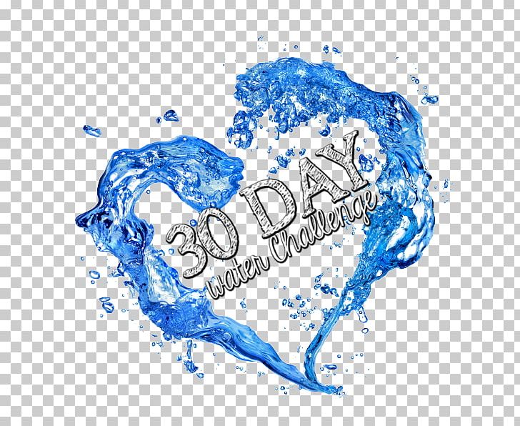 Water PNG, Clipart, Area, Art, Blue, Brand, Computer Wallpaper Free PNG Download