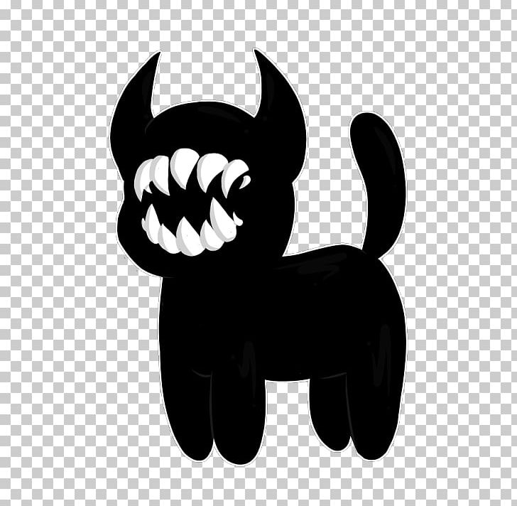 Whiskers Cat Horse Canidae Dog PNG, Clipart, Black, Black And White, Black M, Canidae, Carnivoran Free PNG Download