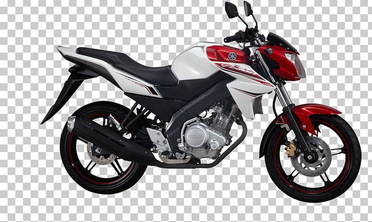 Yamaha FZ150i Fuel Injection Motorcycle PT. Yamaha Indonesia Motor Manufacturing Honda PNG, Clipart, Automotive Exterior, Bajaj, Car, Cars, Dan Free PNG Download