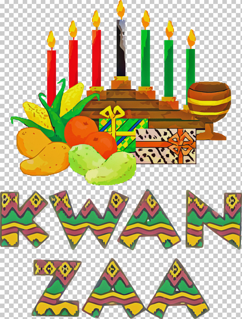 Kwanzaa PNG, Clipart, Geometry, Kwanzaa, Line, Mathematics, Meter Free PNG Download