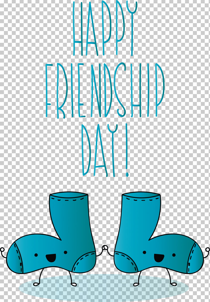 Friendship Day Happy Friendship Day International Friendship Day PNG, Clipart, Friendship Day, Furniture, Happy Friendship Day, International Friendship Day, Line Free PNG Download