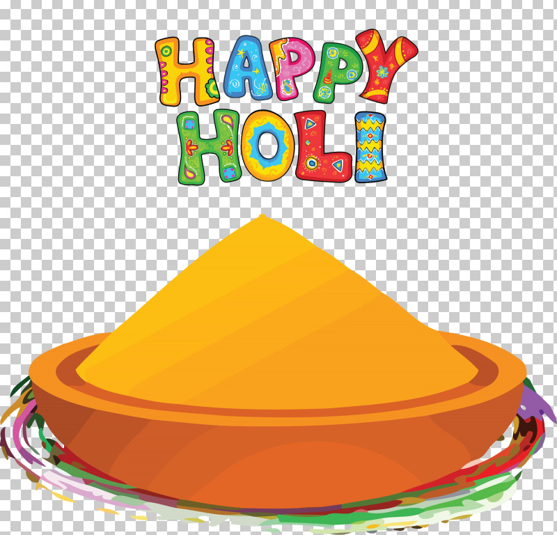 Happy Holi PNG, Clipart, Geometry, Happy Holi, Hat, Line, Mathematics Free PNG Download