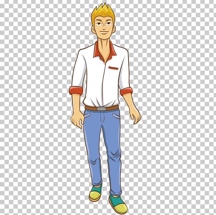 Adobe Illustrator Illustration PNG, Clipart, Arm, Boy, Cartoon, Child, Encapsulated Postscript Free PNG Download