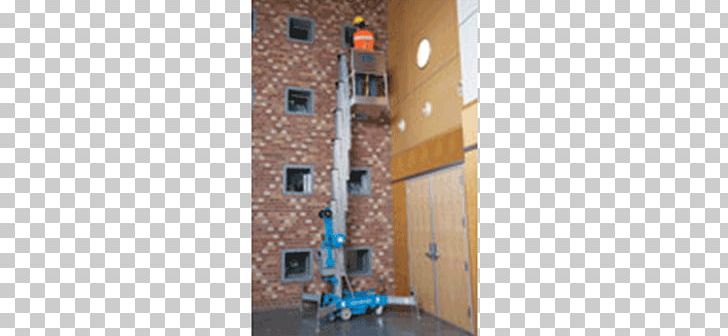Aerial Work Platform Elevator Mast Industry Electronic Visual Display PNG, Clipart, Aerial Work Platform, Angle, Compact, Download, Electronic Visual Display Free PNG Download