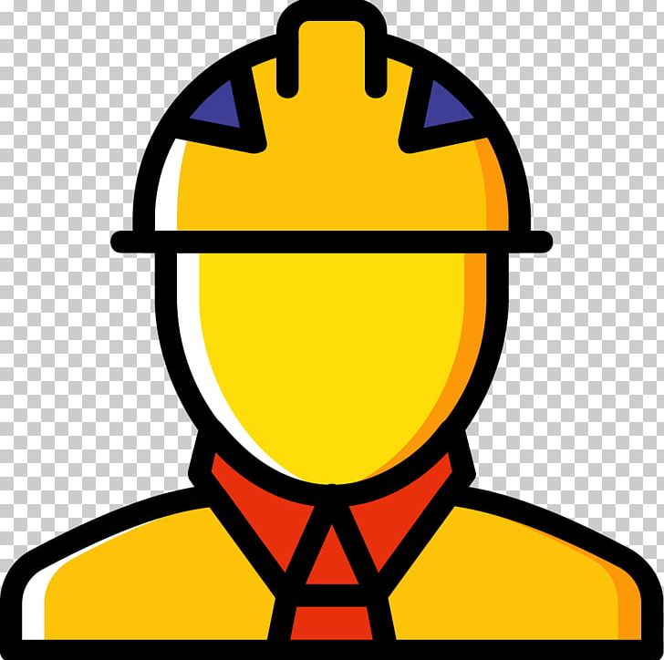 Architectural Engineering Job Mechanical Engineering PNG, Clipart, Architectural Engineering, Artwork, Business, Civil Engineer, Consultant Free PNG Download