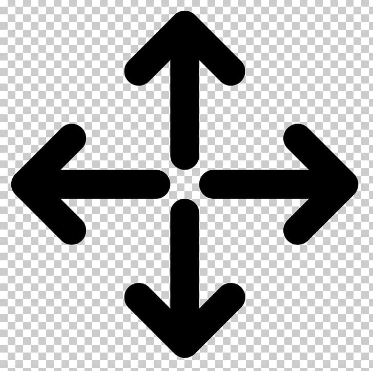 Arrow Symbol Icon PNG, Clipart, Angle, Arrow, Arrow Symbol, Cliparts, Encapsulated Postscript Free PNG Download