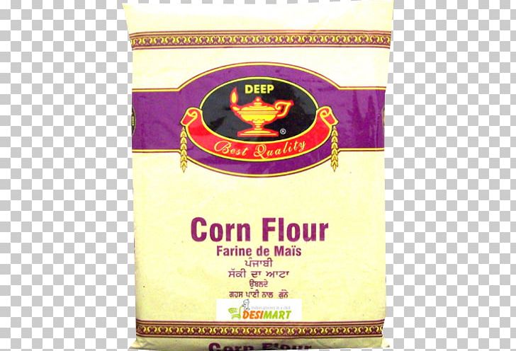 Atta Flour Indian Cuisine Dal Corn Starch PNG, Clipart, Atta Flour, Chapati, Cornmeal, Corn Starch, Dal Free PNG Download