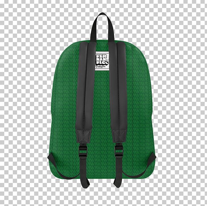 Bag Backpack Pocket Strap Electronic Cigarette Aerosol And Liquid PNG, Clipart, Accessories, Architectural Engineering, Backpack, Bag, Cj So Cool Free PNG Download