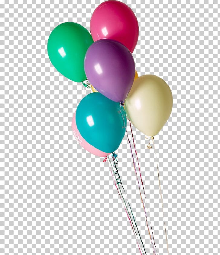 Balloon Happy Birthday To You Party Gift PNG, Clipart, Balloon, Birthday, Cluster Ballooning, Flower Bouquet, Gift Free PNG Download
