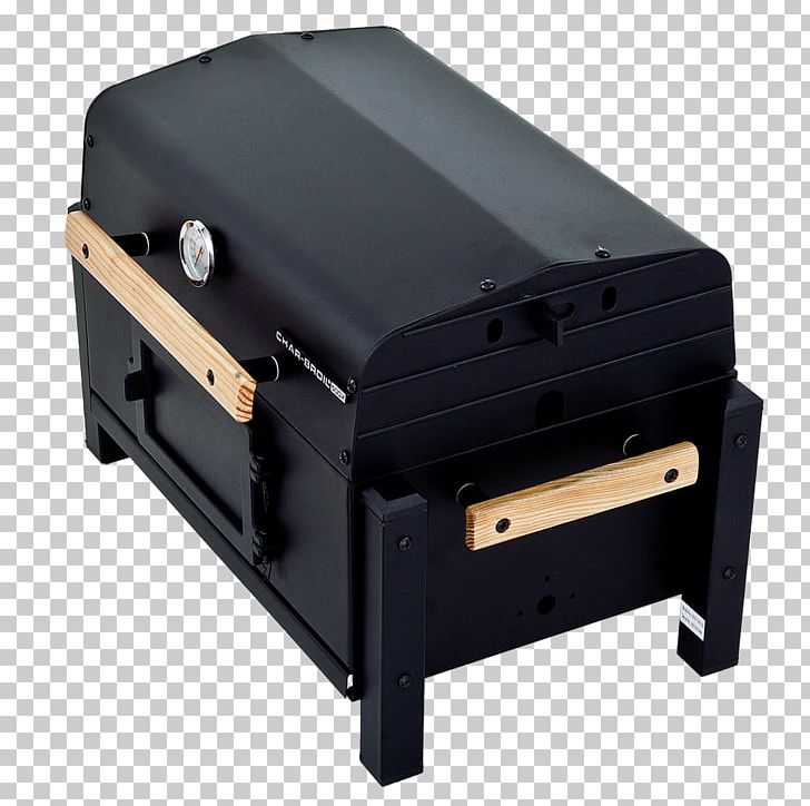 Barbecue Grilling Char-Broil Charcoal Char-Griller Side Fire Box 22424 PNG, Clipart, Barbecue, Bbq Smoker, Charbroil, Charbroil Cb500x Tabletop Grill, Charcoal Free PNG Download
