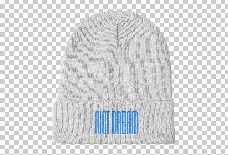 Beanie Font PNG, Clipart, Beanie, Cap, Clothing, Hat, Headgear Free PNG Download