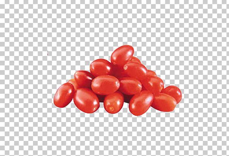 Berry Cherry Tomato Fruit PNG, Clipart, Barberry, Berry, Cherry, Creative Artwork, Creative Background Free PNG Download